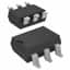 VO4258H-X017T